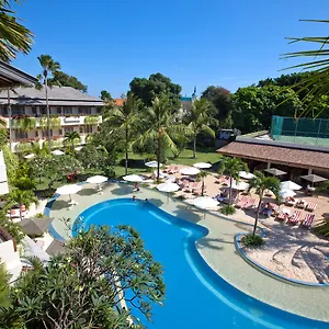 Station touristique Blu-zea By Double-six ****
