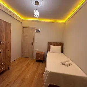 Pilot Hotel
